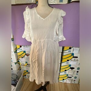 NWT Entro Dress